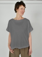 Orla Shirt by PacifiCotton