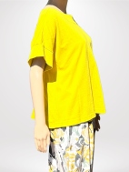 Orla Shirt by PacifiCotton