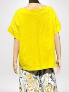 Orla Shirt by PacifiCotton