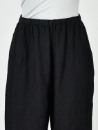 Osca Pant by Bryn Walker