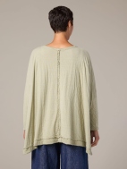 Osize Deep V by Cut Loose