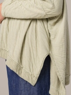 Osize Deep V by Cut Loose