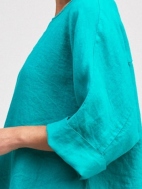 Osize Pullover by Cut Loose