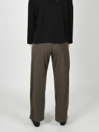 Otis Pant by Bryn Walker