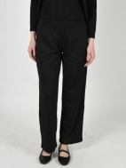 Otis Pant by Bryn Walker