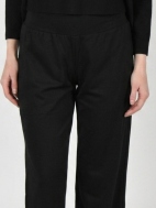 Otis Pant by Bryn Walker