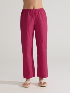 PJ Pant by Cut Loose