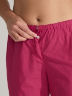 PJ Pant by Cut Loose