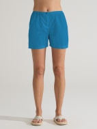 PJ Short by Cut Loose