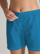 PJ Short by Cut Loose