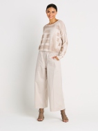 Paintbrush by Planet by Lauren G