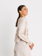 Paintbrush by Planet by Lauren G