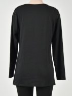 Palmer Tunic by Chalet et Ceci