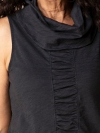 Panel Tunic by Habitat