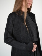 Parker Cardigan by Ronen Chen