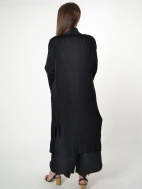 Parker Cardigan by Ronen Chen