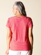 Pasadena Tee by Habitat