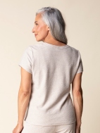 Pasadena Tee by Habitat