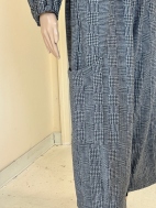 Pasha Pant by Bryn Walker