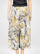 Pasha Pant by Bryn Walker