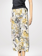 Pasha Pant by Bryn Walker