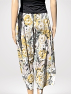 Pasha Pant by Bryn Walker