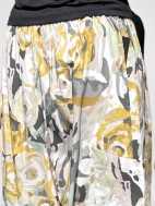 Pasha Pant by Bryn Walker