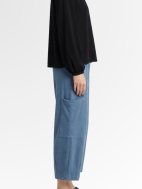 Pasha Pant by Bryn Walker