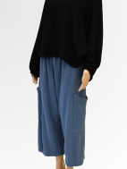 Pasha Pant by Bryn Walker