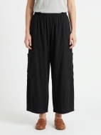Pasha Pant by Bryn Walker