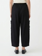 Pasha Pant by Bryn Walker