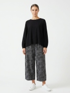 Pasha Pant by Bryn Walker
