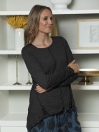 Patricia Top by Chalet et ceci