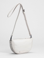 Peitto Small Bag by Elk