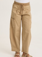 Pender Pant by XCVI