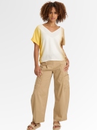 Pender Pant by XCVI