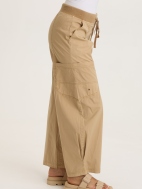 Pender Pant by XCVI