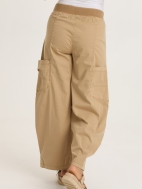 Pender Pant by XCVI