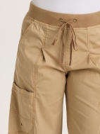 Pender Pant by XCVI