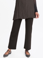 Perfect Pant by Flax