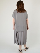 Petal Skirt by Spirithouse