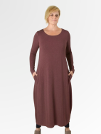 Phillipa Dress by Bryn Walker