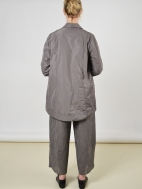 Phoenix Jacket by Sun Kim