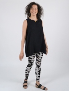 Pira Tank by Bryn Walker