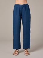Pj Pant by Cut Loose