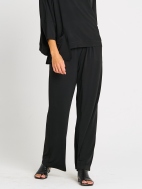Pleat Pant by Planet by Lauren G