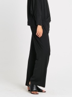 Pleat Pant by Planet by Lauren G