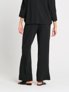 Pleat Pant by Planet by Lauren G