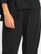 Pleat Pant by Planet by Lauren G