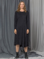 Plus Donna Dress by Chalet et Ceci